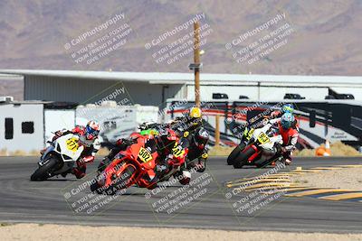 media/Oct-20-2024-CVMA (Sun) [[d4a3dff211]]/Race 5-Amateur Supersport Open/